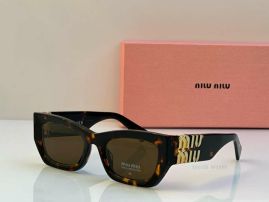 Picture of MiuMiu Sunglasses _SKUfw55482841fw